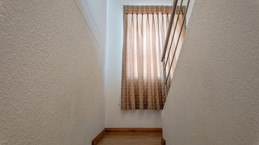 4 Bedroom Property for Sale in Cashan North West